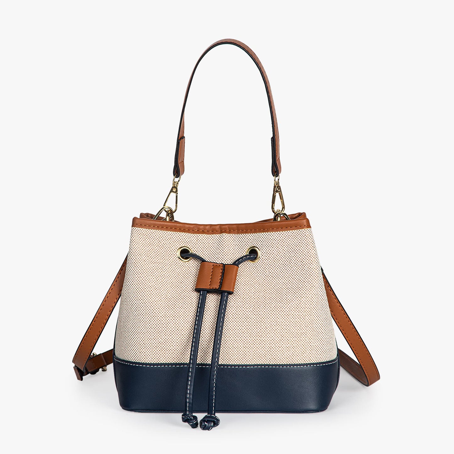 Matilda Bucket Bag