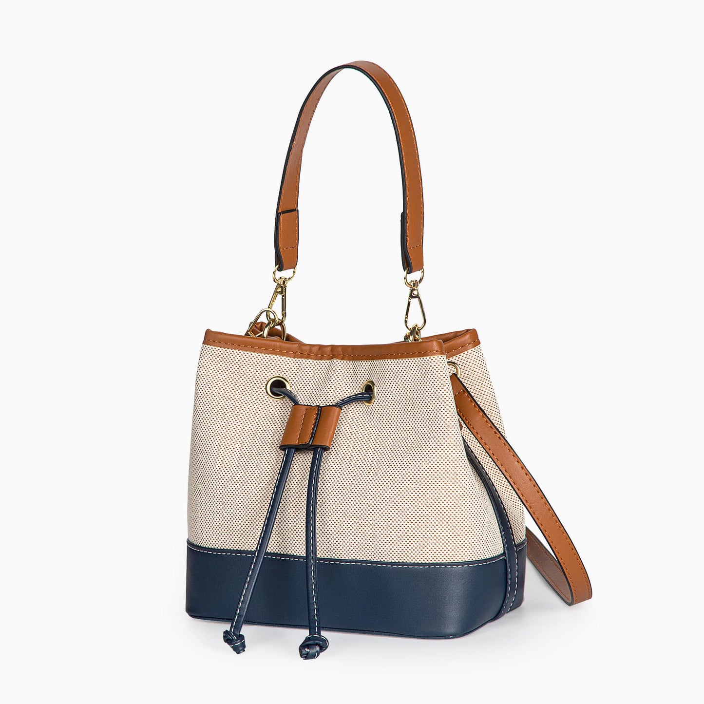 Matilda Bucket Bag