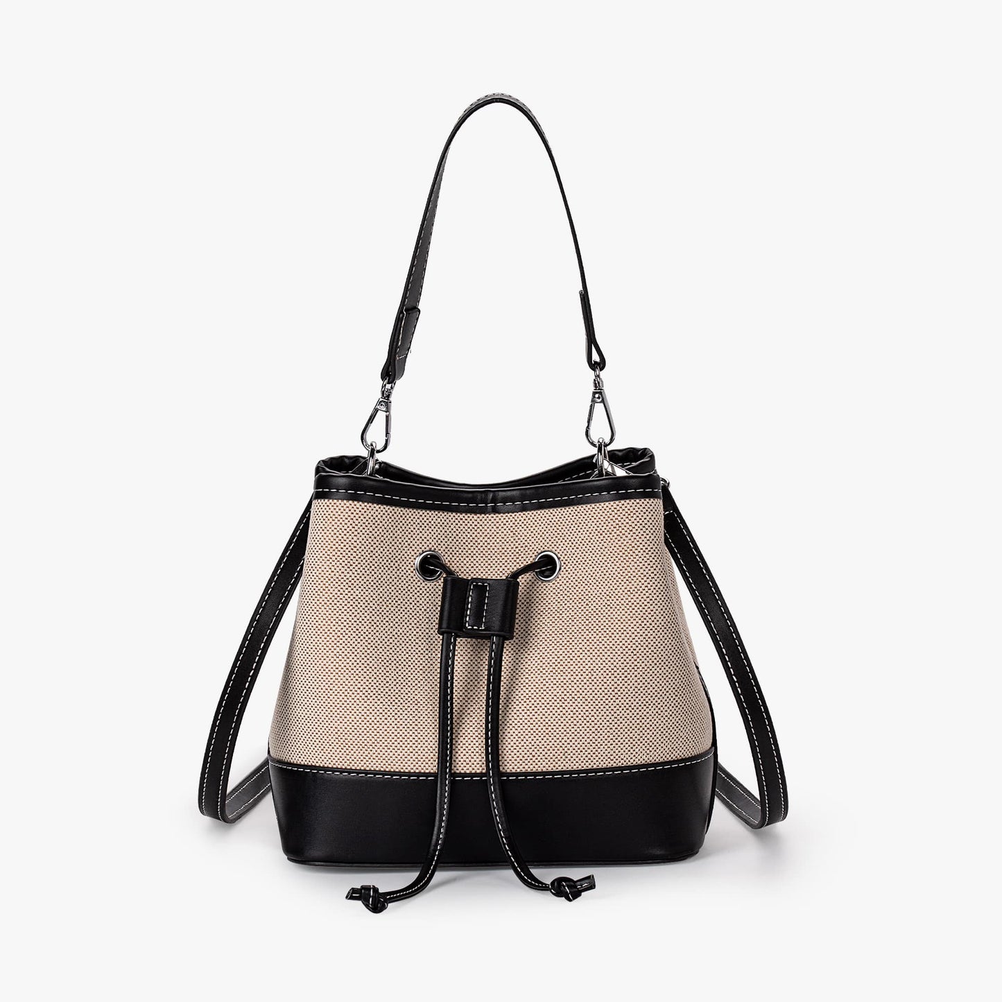 Matilda Bucket Bag