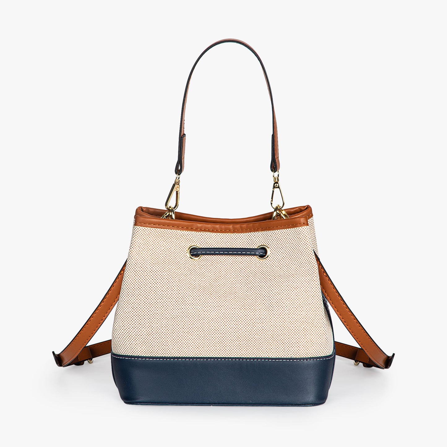 Matilda Bucket Bag