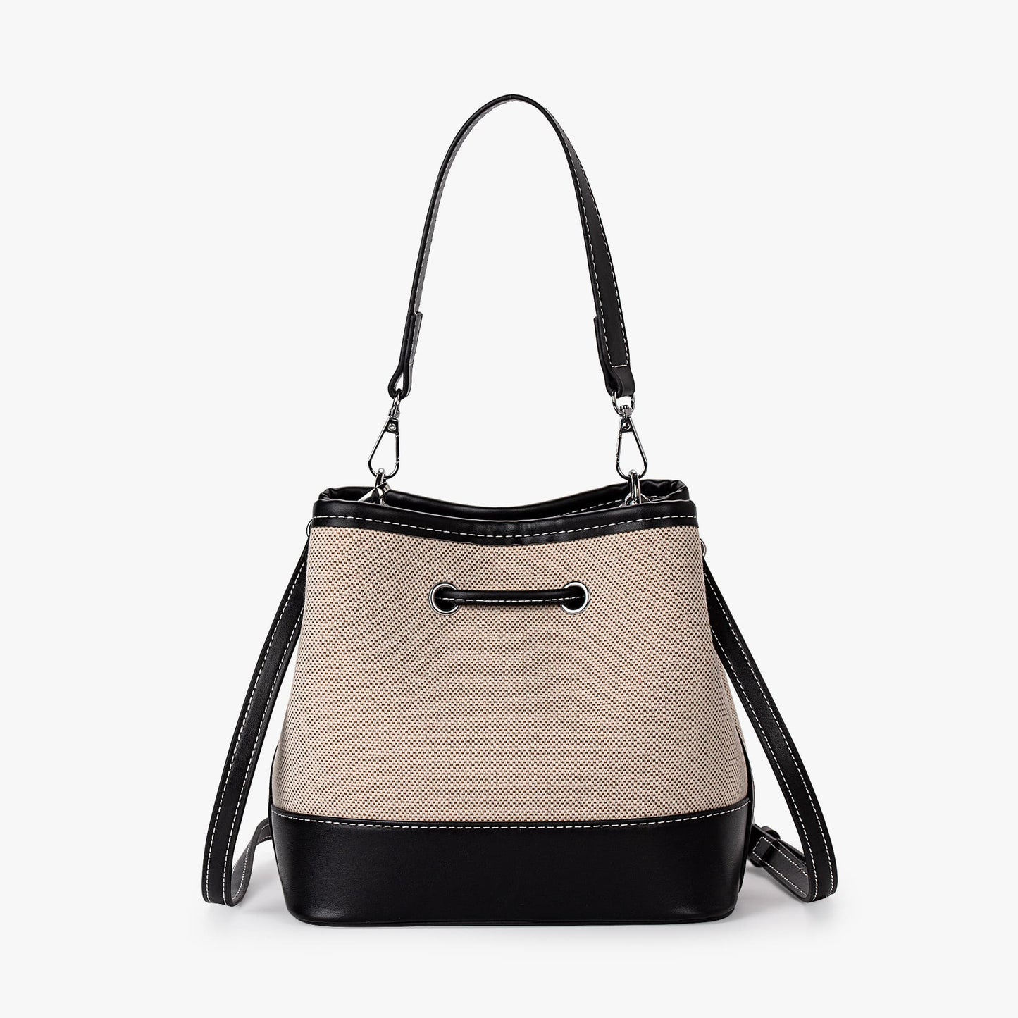 Matilda Bucket Bag
