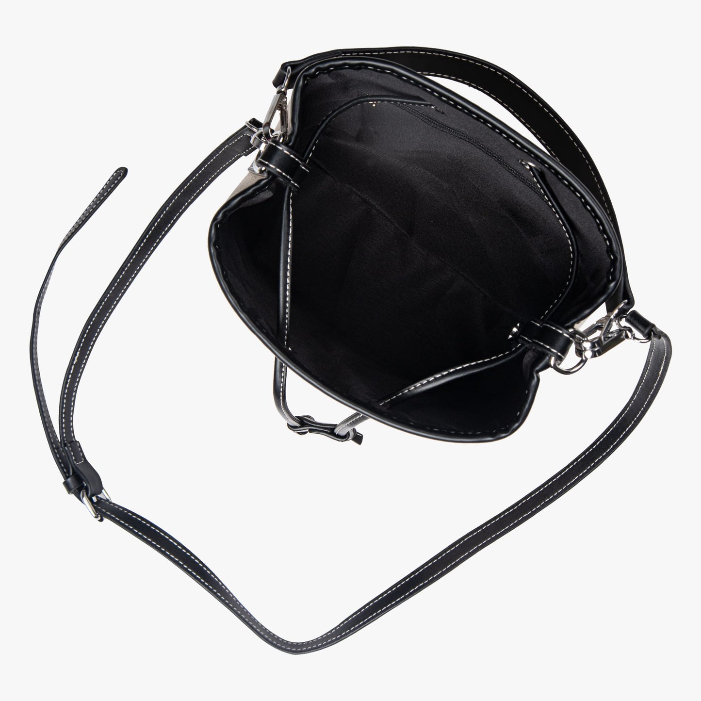 Matilda Bucket Bag