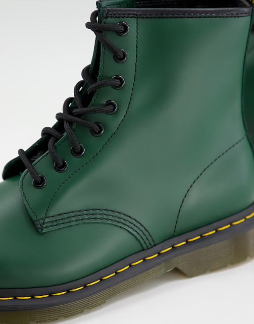 Diana Martinés Boots