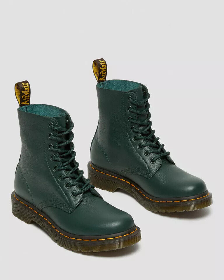 Diana Martinés Boots