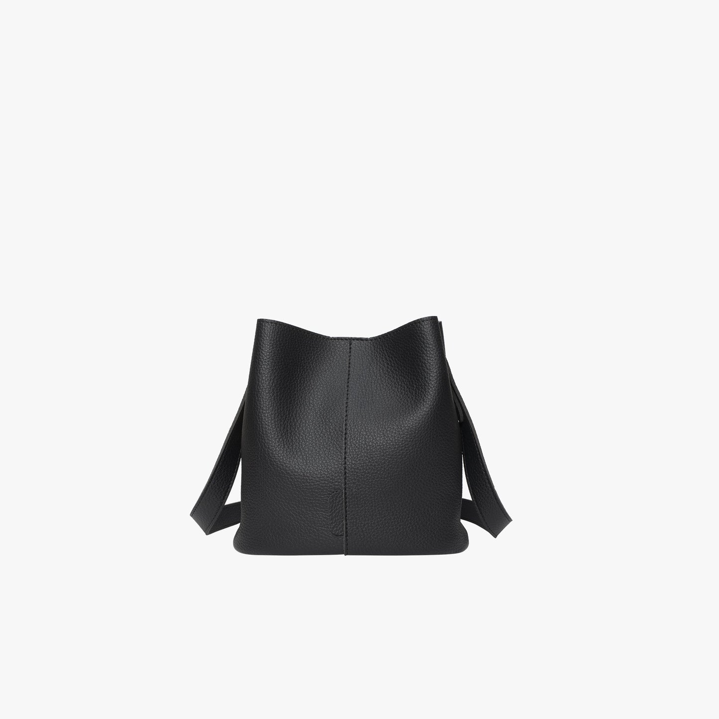 Hanna Bucket Bag