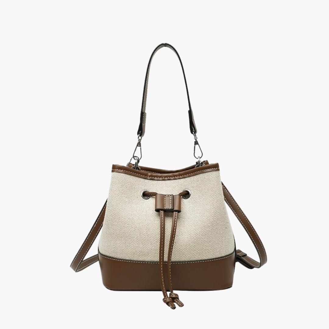 Matilda Bucket Bag