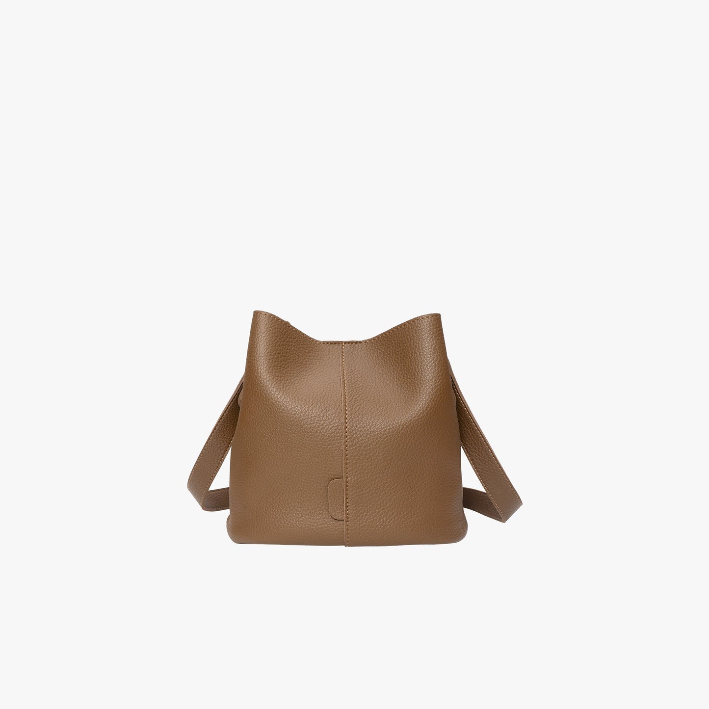 Hanna Bucket Bag