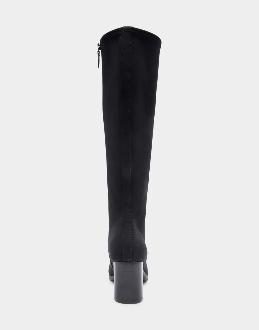 Mila Boots