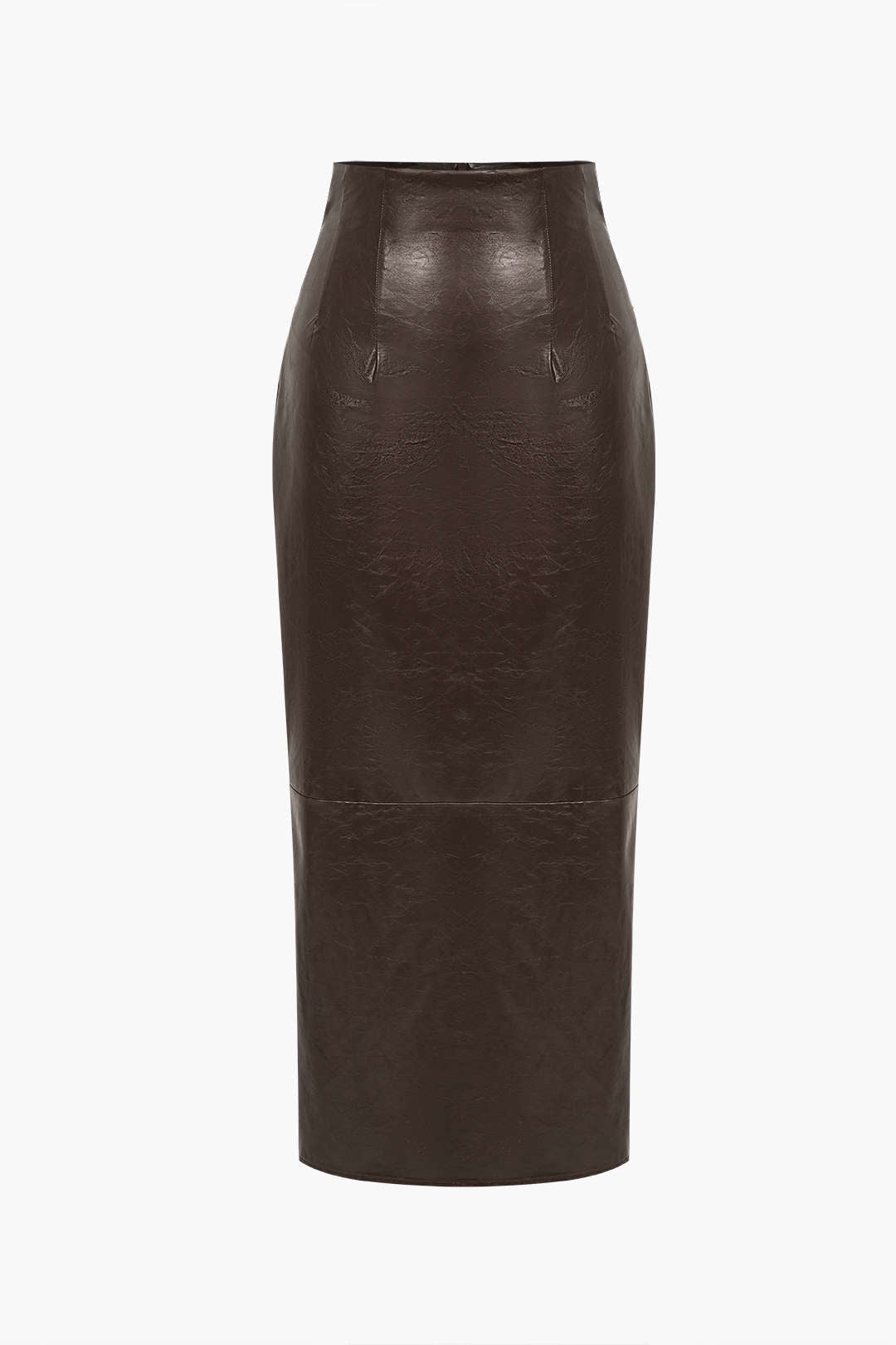Felice Midi Skirt
