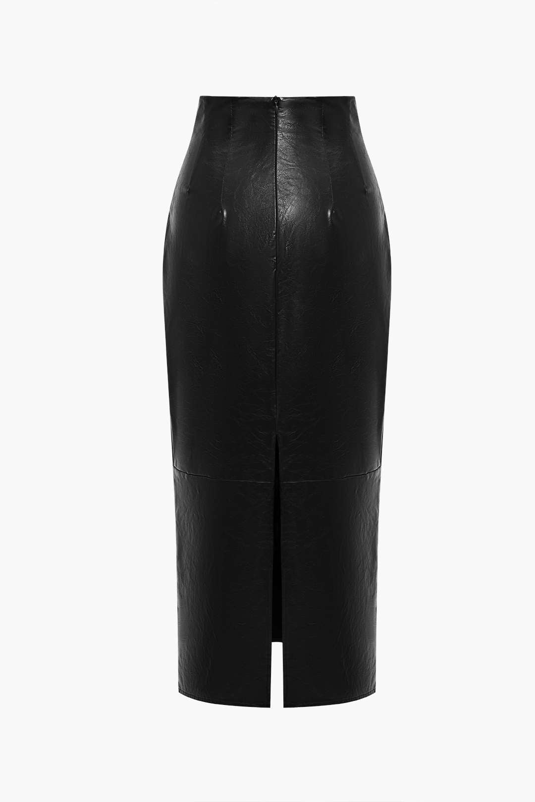 Felice Midi Skirt