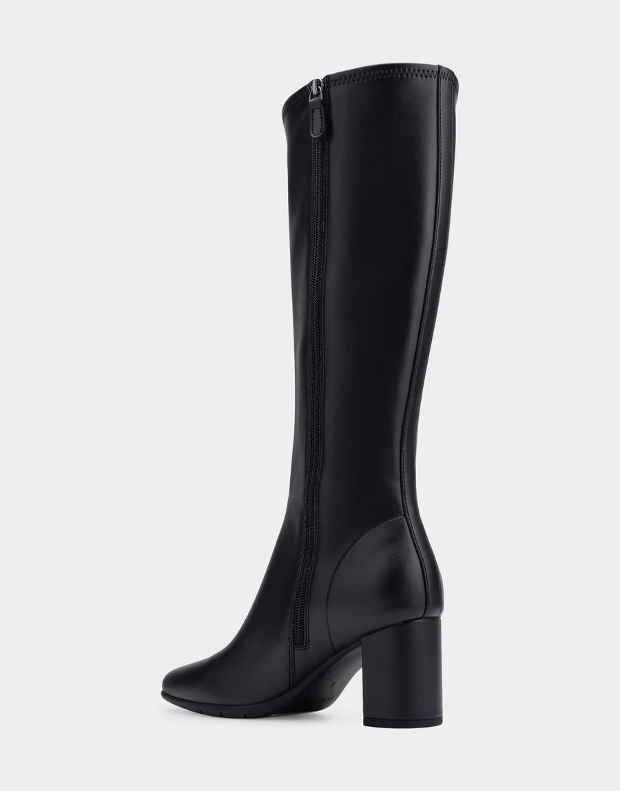 Mila Boots