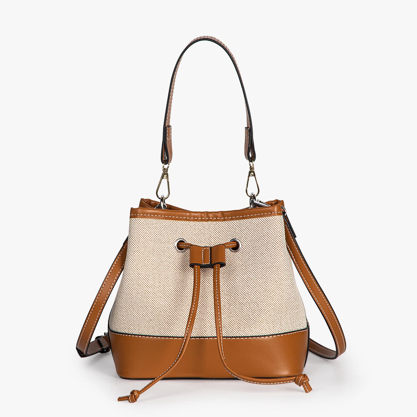 Matilda Bucket Bag