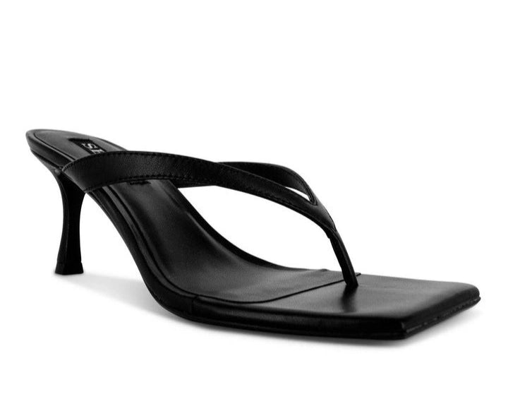Bianca Open Heels