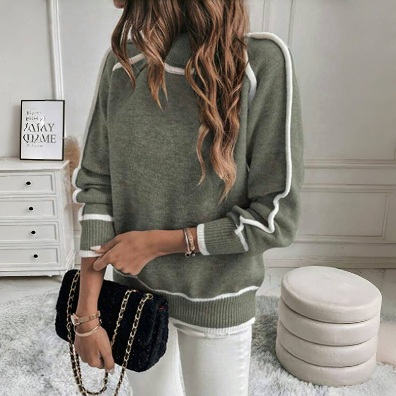 Chloé Knit Sweater