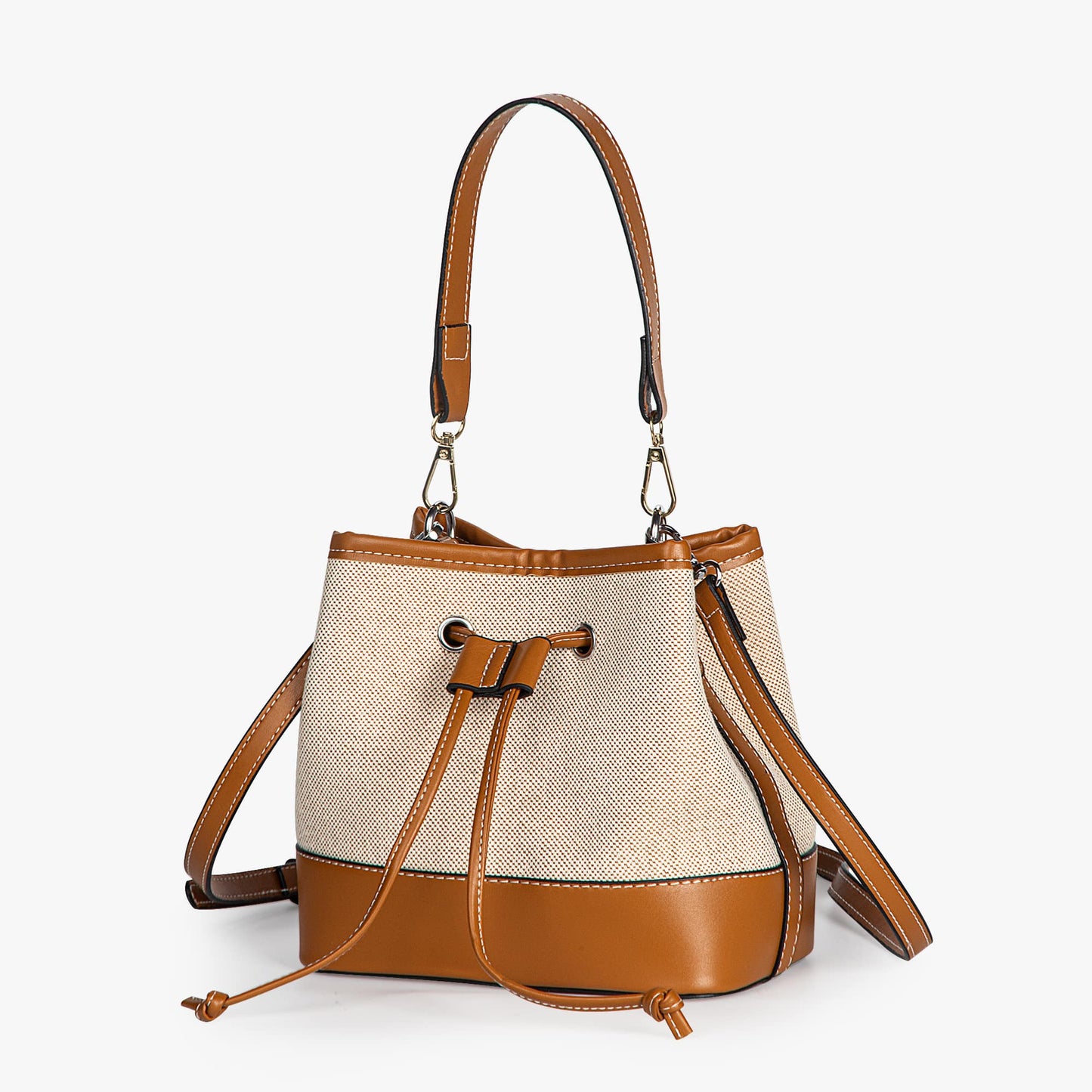Matilda Bucket Bag