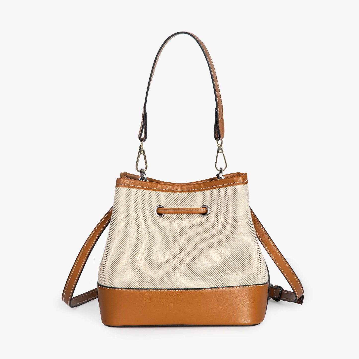 Matilda Bucket Bag