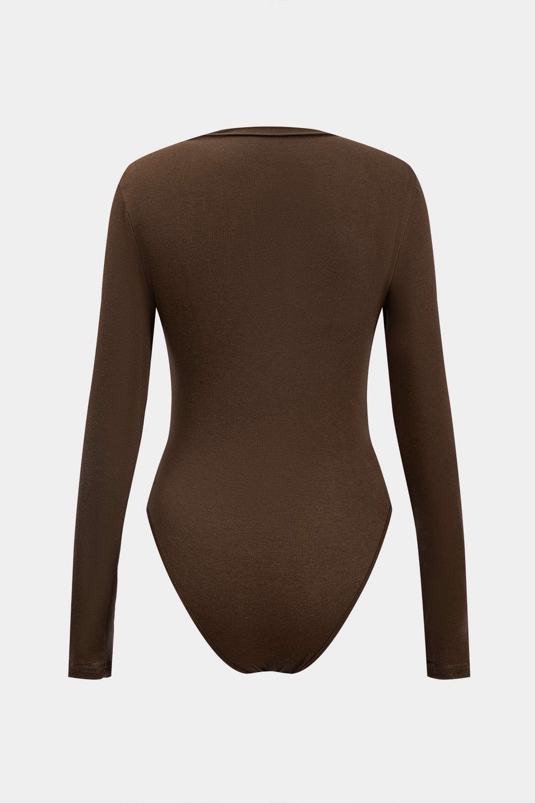 Monica Knitted Bodysuit