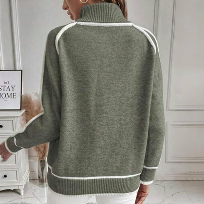 Chloé Knit Sweater