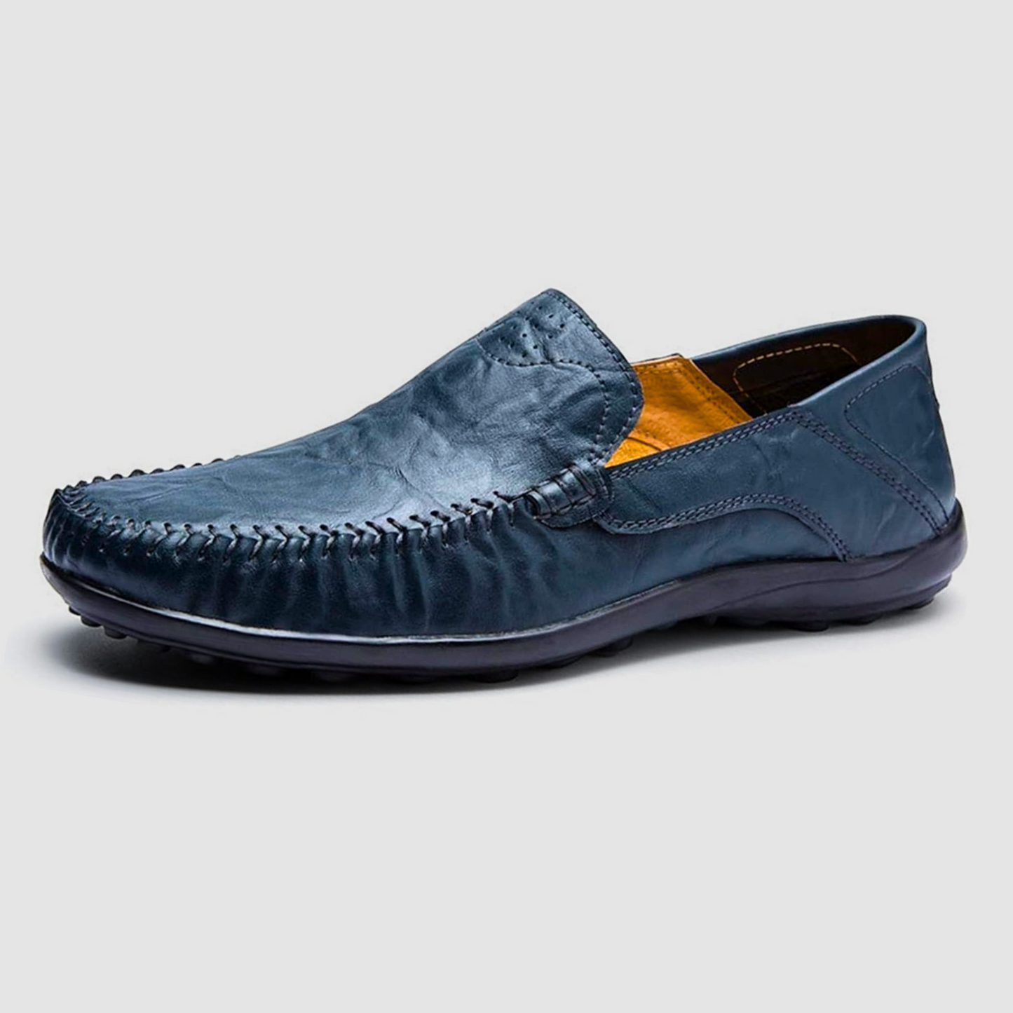 Cristian Loafers