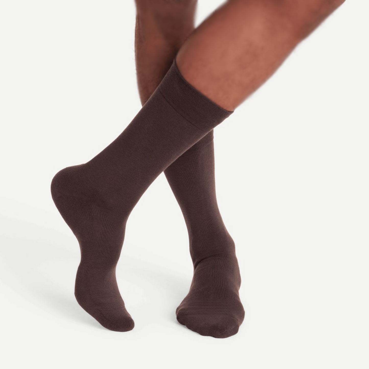 Coastal Linen Socks