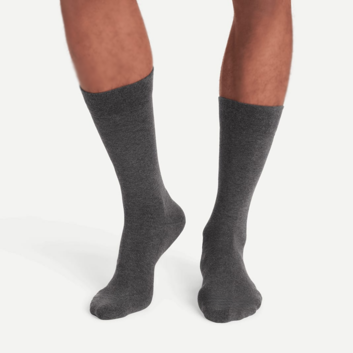 Coastal Linen Socks