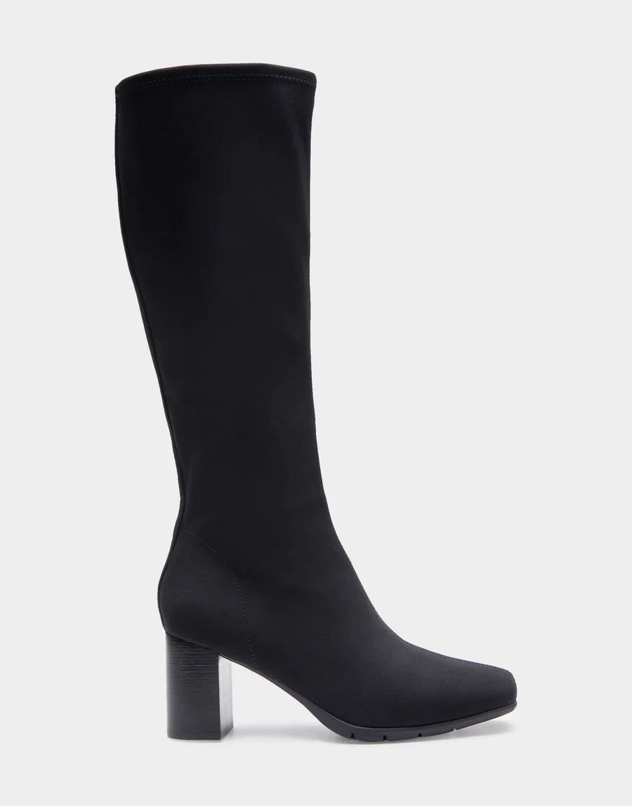 Mila Boots