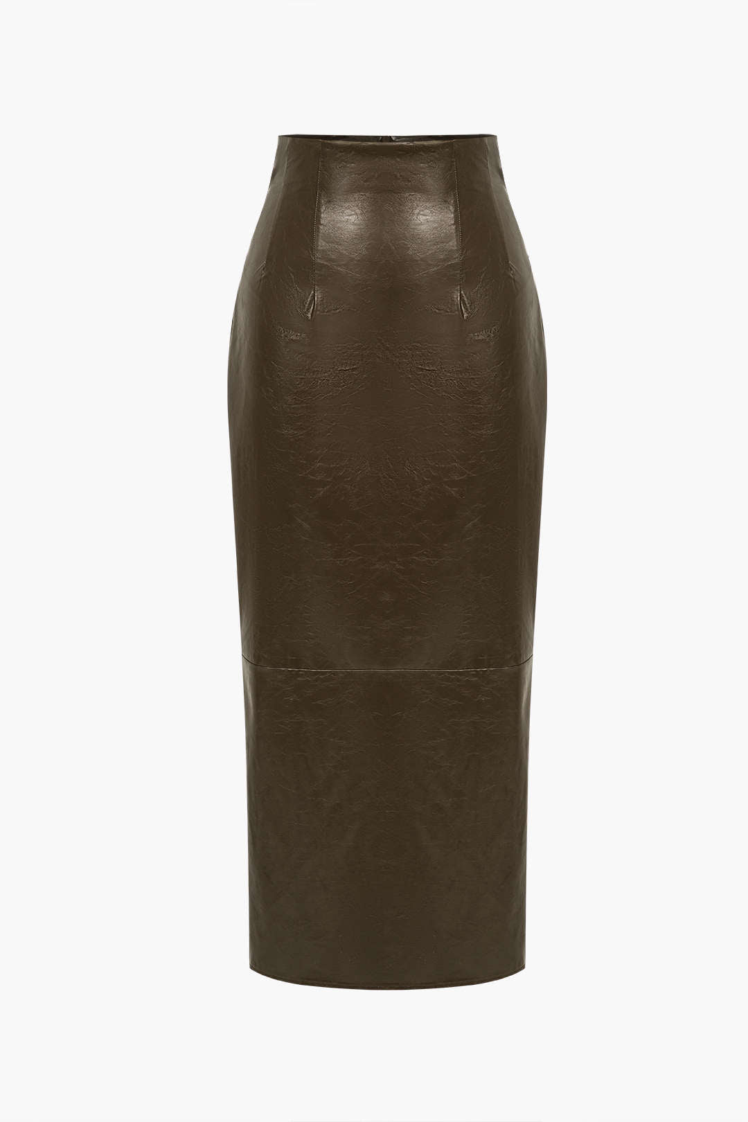 Felice Midi Skirt