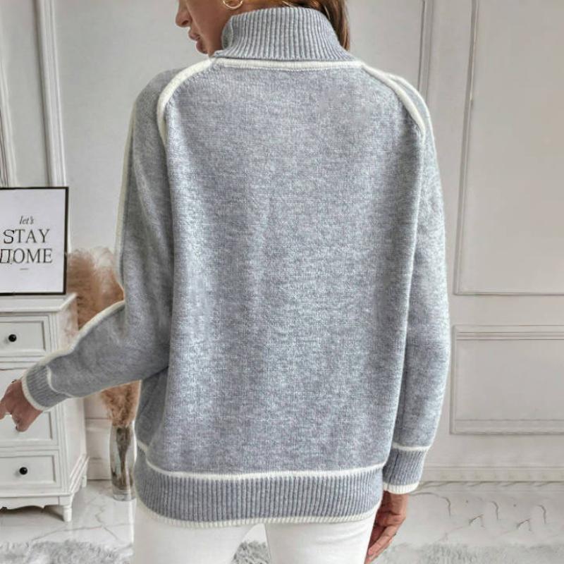 Chloé Knit Sweater