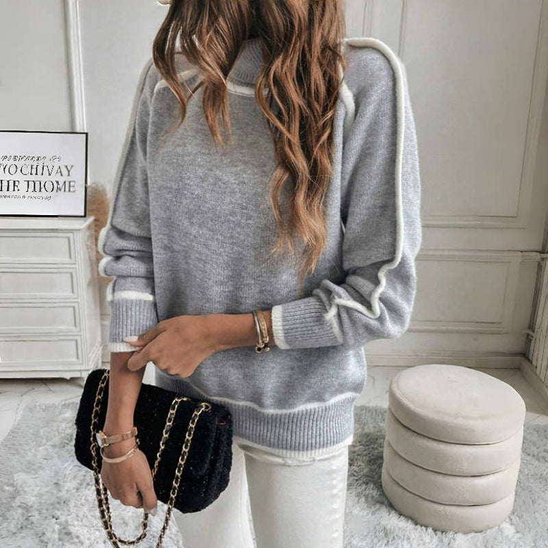 Chloé Knit Sweater