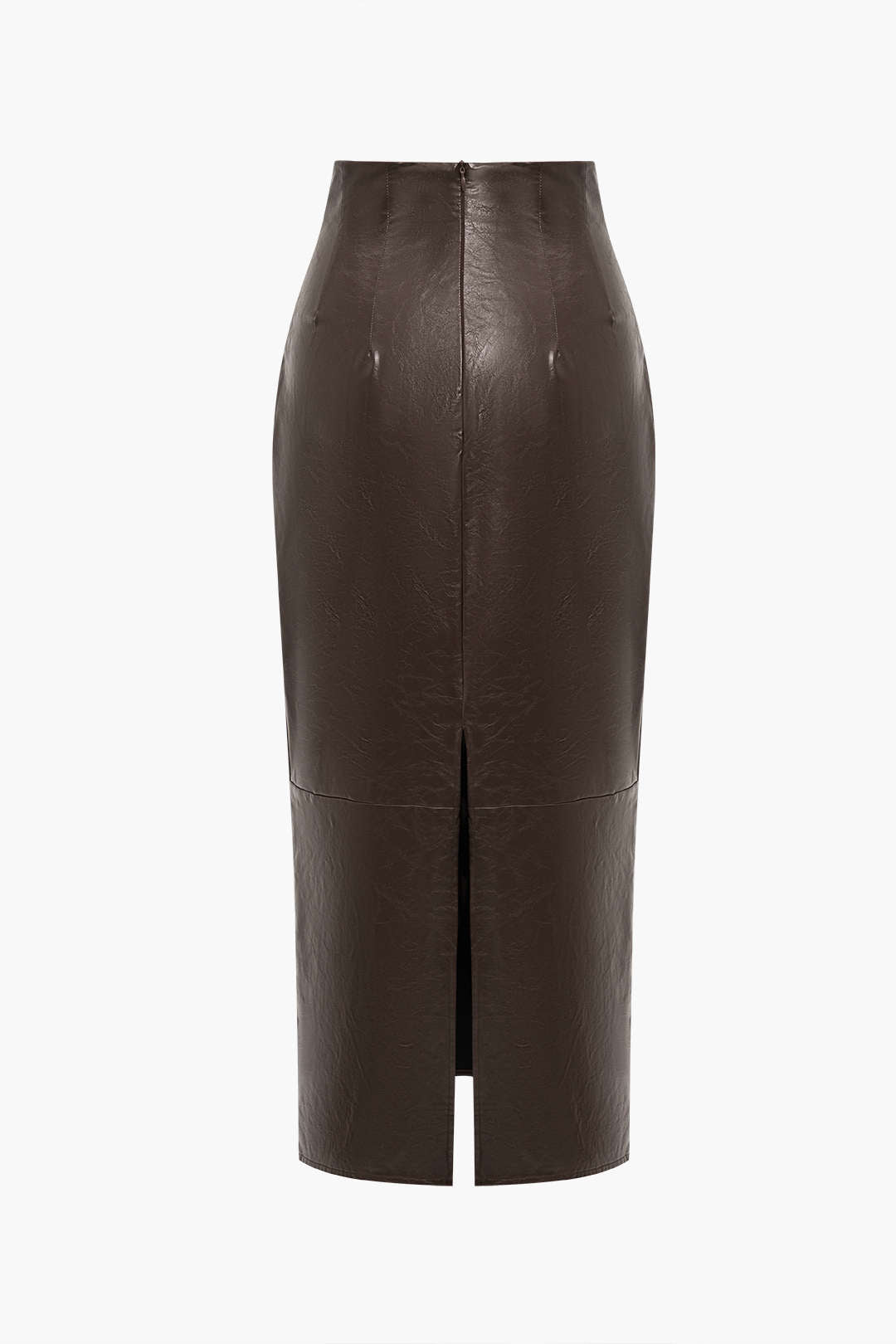 Felice Midi Skirt