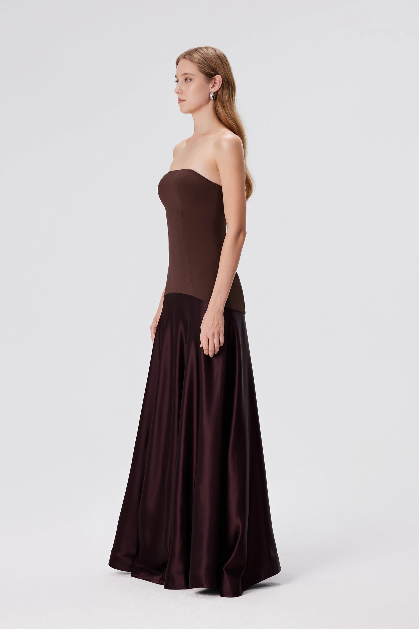 Aurora Dress