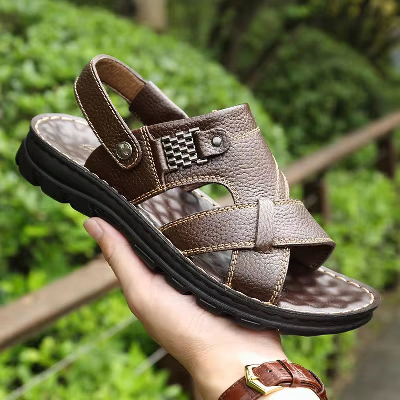 Odin Sandal