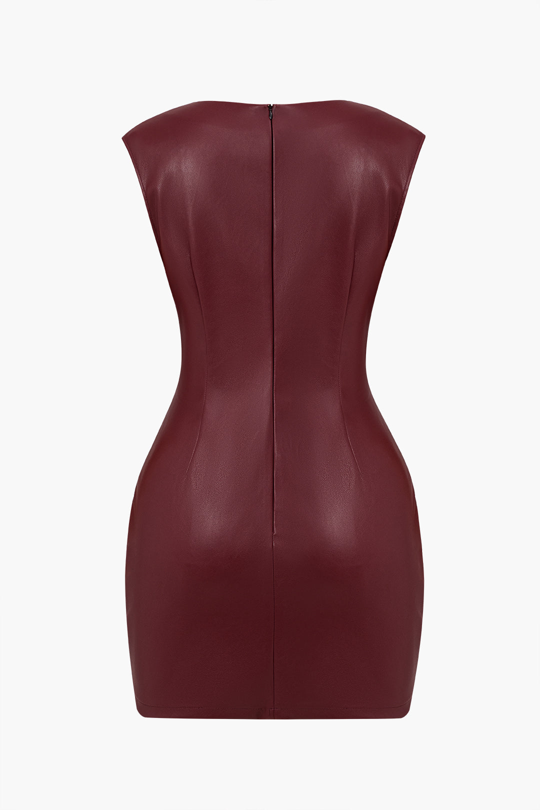 Camilla Bodycon Mini Dress