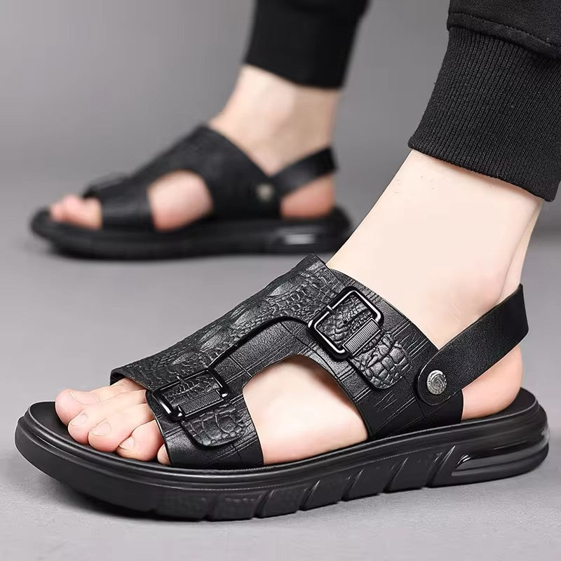 Rhine Sandal