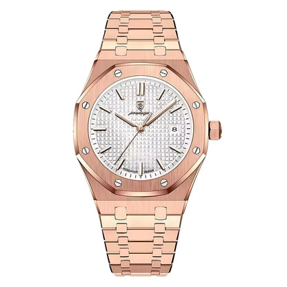 Oceanus  ||  Reserve Series Watch - 41mm