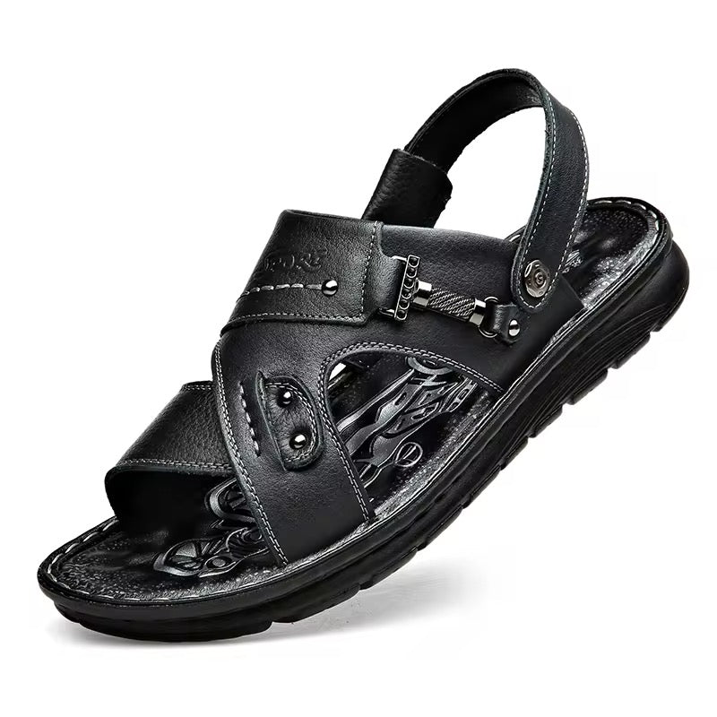 Loki Sandal