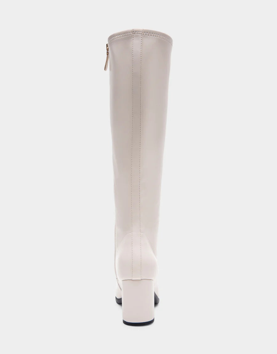 Mila Boots