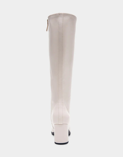 Mila Boots