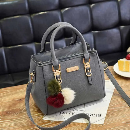 Luci Tote Bag