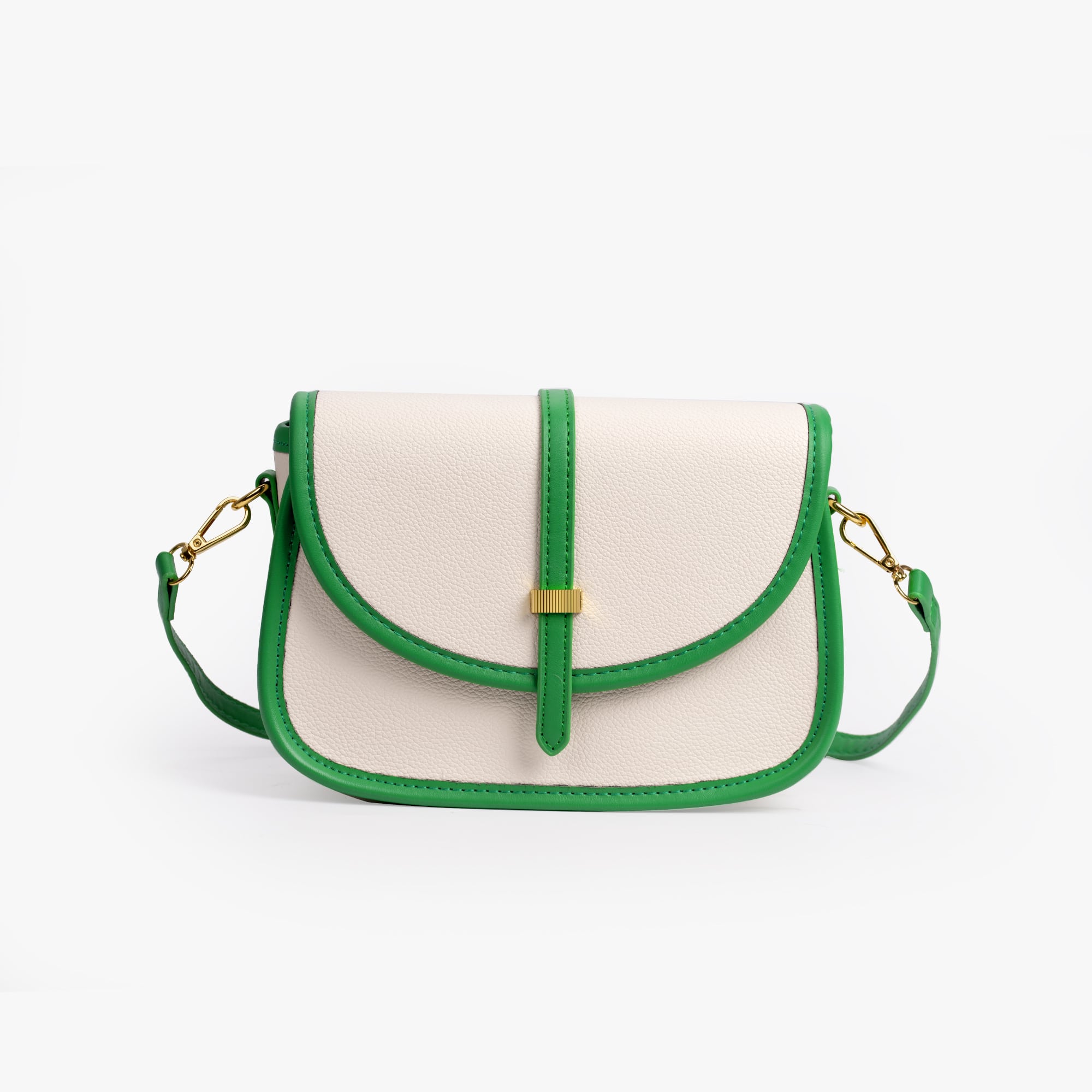 Sofia Crossbody Bag