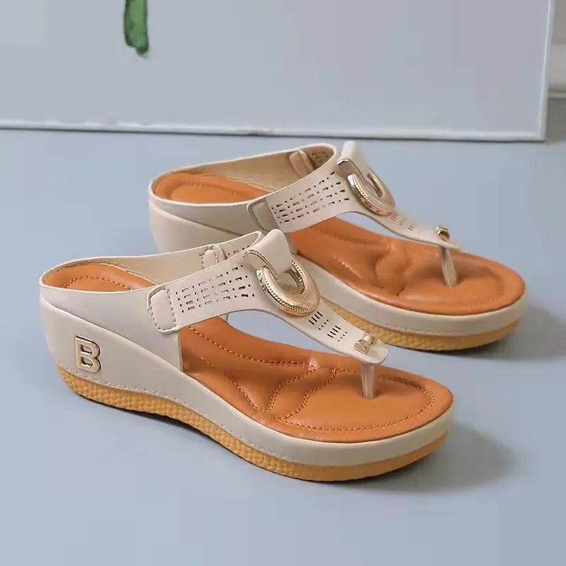 Balacci Sandal