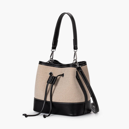 Matilda Bucket Bag