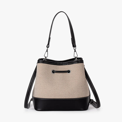 Matilda Bucket Bag