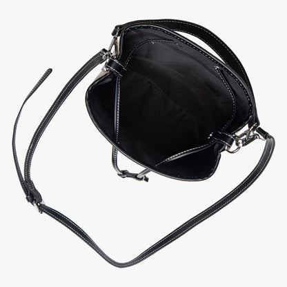 Matilda Bucket Bag