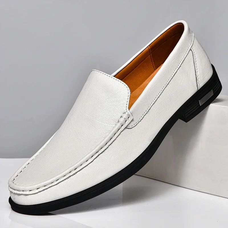 Calvin Loafers