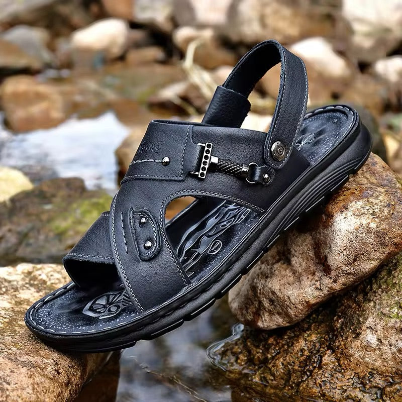 Loki Sandal