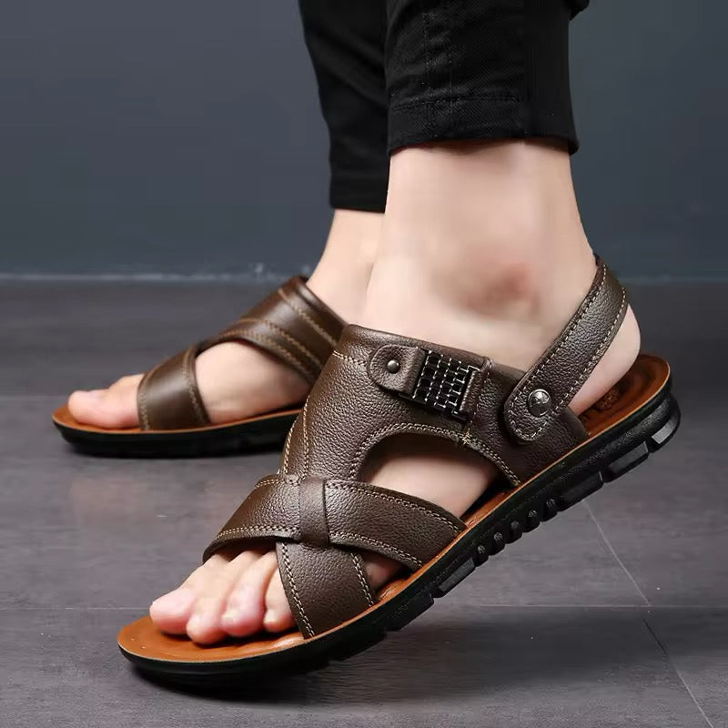 Brad Sandal