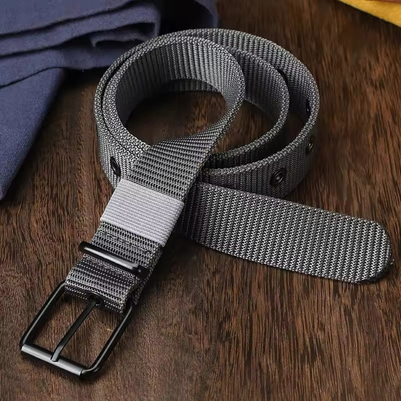 York Belt