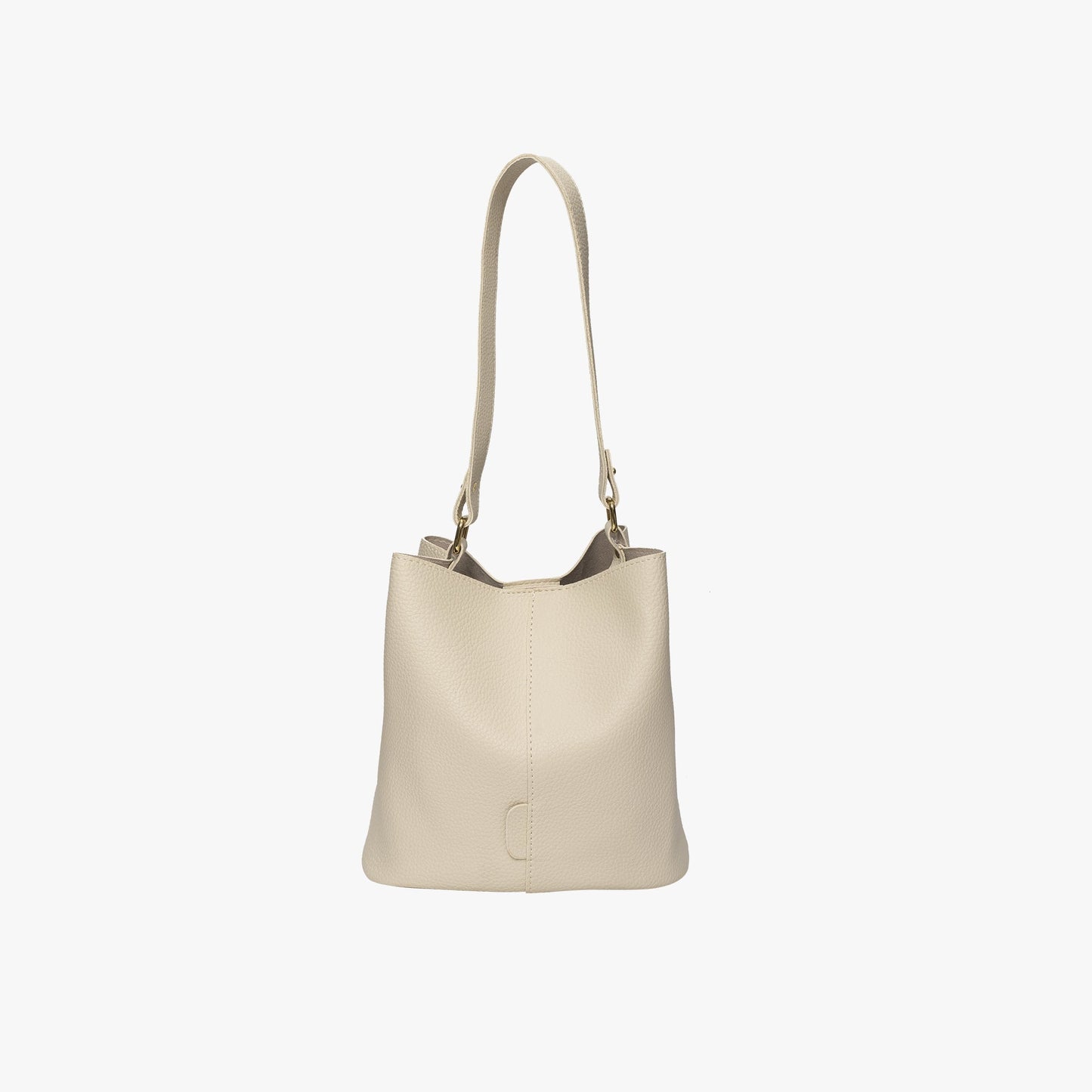 Hanna Bucket Bag