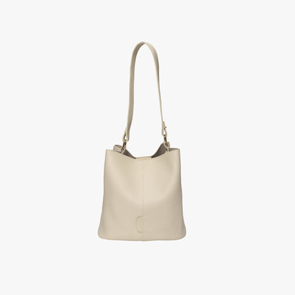Hanna Bucket Bag